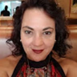 Meet your Posher, Traci